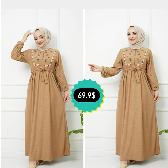 New collection - Picture 2 of 3